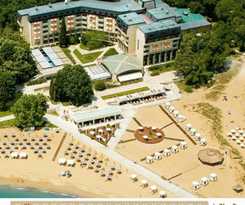 Hotel Imperial Hotel