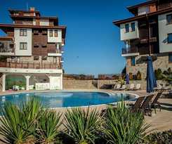 Hotel Saint Thomas Holiday Village