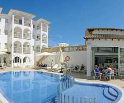 Hotel R2 Bahia Cala Ratjada - Adults Only