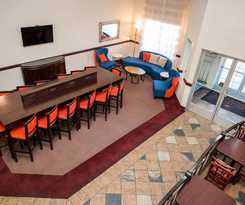 Hawthorn Suites By Wyndham Las Vegas/henderson