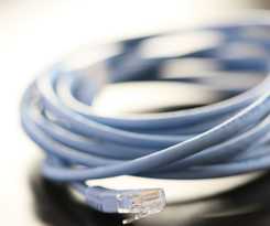 Apa Hatchobori Eki Minami