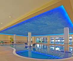 Pestana Viking Beach & Golf Resort