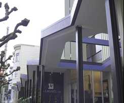 Hotel The Laurel Inn, Part Of Jdv By Hyatt