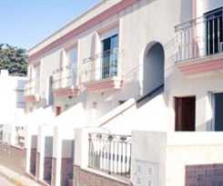 Apartamentos H3 Playamar