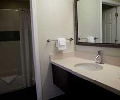 Hotel Sonesta Es Suites San Francisco Airport San Bruno