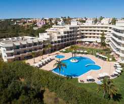 Hotel Vila Galé Náutico