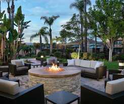 Hotel Courtyard By Marriott Costa Mesa South Coast Metro
