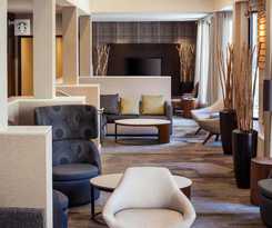 Hotel Courtyard By Marriott Los Angeles Torrance Palos Verdes