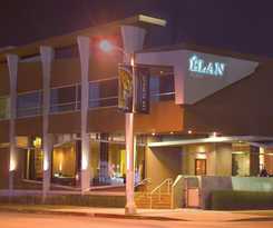 Hotel Elan