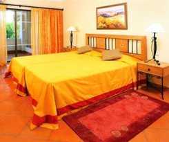 Pestana Porches Praia
