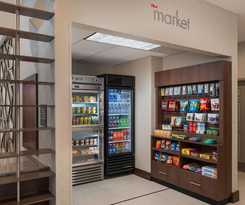 Residence Inn By Marriott Irvine John Wayne Airport