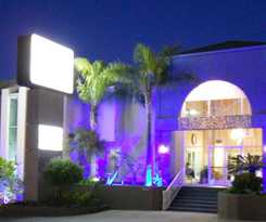 Hotel The Wave Manhattan Beach