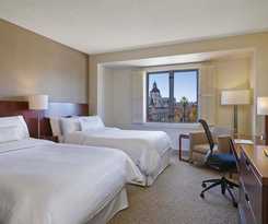 Hotel The Westin Pasadena