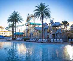 Gaylord Palms Resort and Convention Center