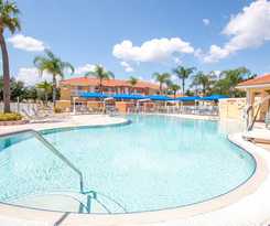 Hotel Berkley Lake Townhomes