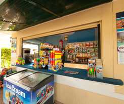 Hotel Holiday Inn Club Vacations At Orange Lake Resort