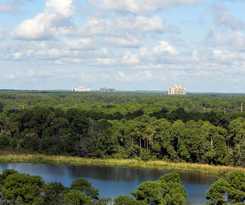 Holiday Inn Orlando - Disney Springs® Area, An Ihg