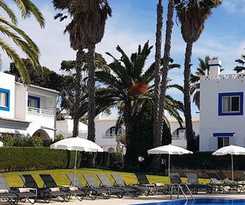 Hotel Pestana Palm Gardens