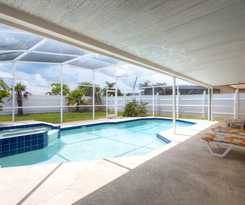 Advantage Vacation Homes