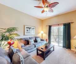 Hotel Bahama Bay Resort