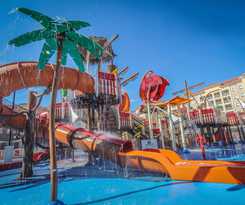 Hotel Westgate Vacation Villas Resort