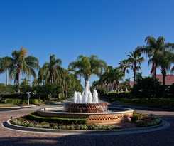 Hotel Westgate Town Center Resort