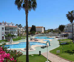 Habitat - Playa Romana 3000