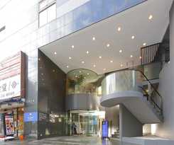 Mystays Higashi Ikebukuro