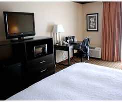 Wyndham Garden Schaumburg Chicago Northwest