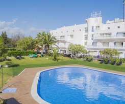 Carvoeiro Garden