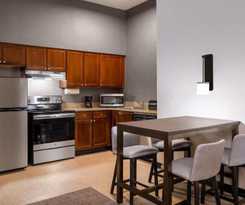 Residence Inn By Marriott Chicago Oak Brook