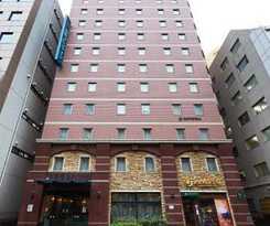Sotetsu Fresa Inn Nihombashi Kayabacho