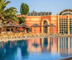 Hotel Colina Village