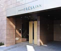Sotetsu Fresa Inn Nihombashi Ningyocho