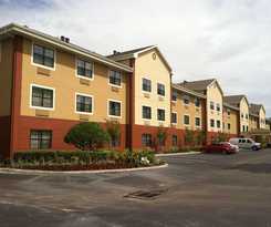Hotel Extended Stay America Suites Orlando Conv Ctr Sports Complex
