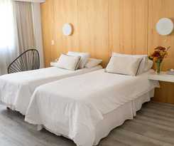 Hotel Deco Collection