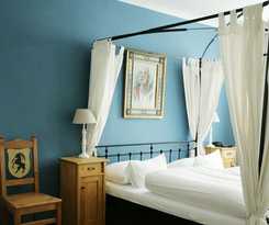 Hotel Amadeus