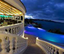 Monaco Suites De Boracay