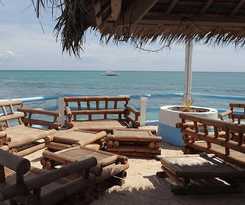 Hotel Blue Corals Beach Resort