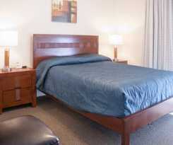 Hotel Grand Lakes y Lifetime of Vacations Resort