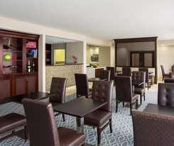 Hotel Sheraton Orlando North