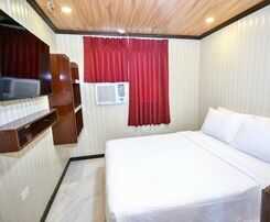 Hotel Diamond Water Edge Resort