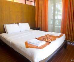 Hotel La Carmela De Boracay Resort