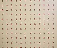 Hotel Abacus