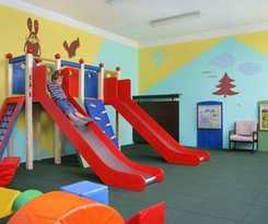 Hotel Orea Resort Horal Špindlerův Mlýn