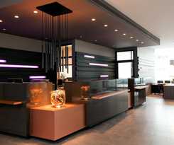 Vienna House By Wyndham Zur Bleiche Schaffhausen