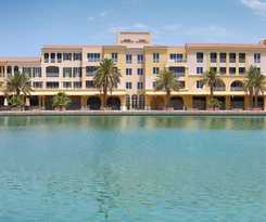  Millennium Lakeview Residence
