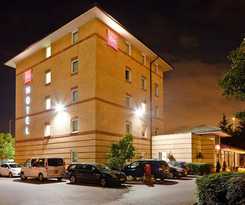 Ibis London Thurrock M25