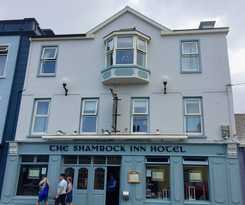 Shamrock Inn