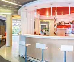 Hotel Best Western San Benedetto